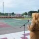 Apel Kerja 2025