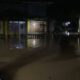 Banjir Tabumela Gorontalo