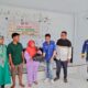 Penambang Lokal