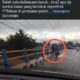 Banjir Bulango Gorontalo