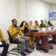 UBM Gorontalo