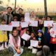 Festival Sekolah Kampung