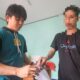 Ganja Gorontalo