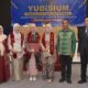 Guru Profesional UNG
