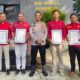 Humas Polda Gorontalo