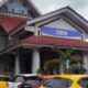 KUR BRI Gorontalo