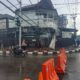 Kabel Menjuntai