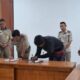 Kantor Pertanahan Gorontalo