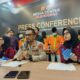 Kasus Pemerkosaan Gorontalo