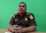 Kejaksaan Sebut Ada Dugaan Mafia Tanah di Proyek Bendungan Bulango Ulu