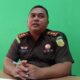 Mafia Tanah Bendungan