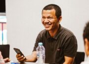 Pemprov Gorontalo dan MPFG Buat Film Pendek Refleksi Patriotik 23 Januari 1942