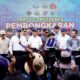 Sertipikat Pagar Laut