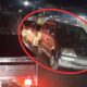 Macet Gorontalo