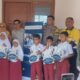 Makanan Bergizi Gorontalo