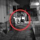 Maling Motor