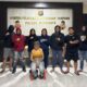 Layanan Seks Gorontalo