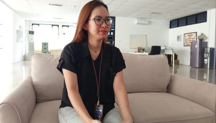 Gorontalo Marak Penipuan Modus Phising, Kali Ini Mengatasnamakan PT Taspen