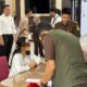 KUR BRI Gorontalo
