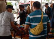 Dua Penambang Potabo di Pohuwato Luka Parah usai Tertimpa Batu