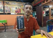 Ditelepon Ditjen Pajak, Seketika Rp 96 Juta Uang di Rekening Hilang