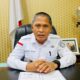 Inflasi Kota Gorontalo