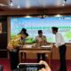 Program Makan Bergizi Gratis