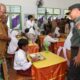 Program Makan Gratis
