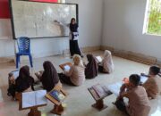 Sekolah Negeri Tak Punya Gedung, Bukti Buruknya Pendidikan di Gorontalo