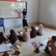 Sekolah Pendidikan Gorontalo