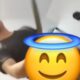 Selebgram Gorontalo Dianiaya