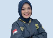 Peringatan Hari Lingkungan Hidup di Tengah Ancaman Hilangnya Danau Limboto