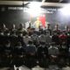 Pemerkosaan Pencabulan Gorontalo