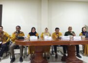 UBM Gorontalo Klarifikasi Mahalnya Biaya Ujian dan Wisuda Mahasiswa