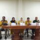 Biaya UBM Gorontalo