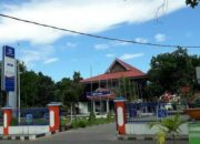 Uang Rp106 Juta Nasabah Hilang, Ini Respon BRI Limboto