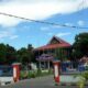 Uang Nasabah Hilang