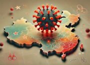 Melonjak di China, Kemenkes Imbau Masyarakat Waspada Virus HMPV