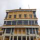 Yayasan UBM Gorontalo