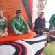 Indra Gobel