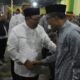 Adhan Dambea