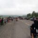 Balap Liar Gorontalo