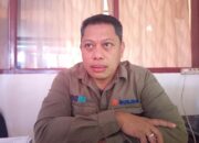 Bulog Gorontalo Pastikan Stok Beras Aman di Bulan Ramadhan