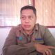 Bulog Gorontalo