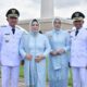 Program Bupati Pohuwato