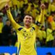 Ronaldo Indonesia Kupang