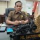 Darmawan Duming