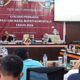 Evaluasi Pilkada Gorontalo