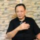 PSU Gorontalo Utara