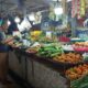 Harga Bahan Pokok